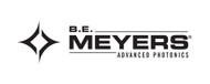 B.E. Meyers